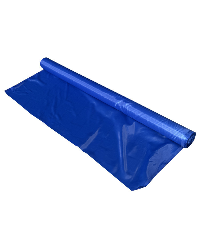 Flag Fabric 1,5m x 100m