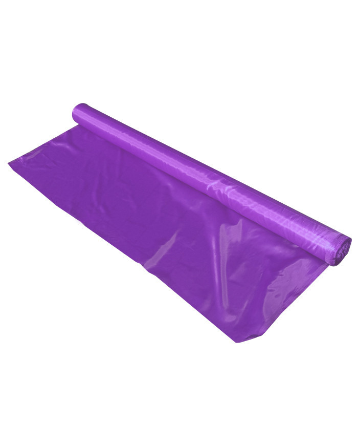 Flag Fabric 1,5m x 100m