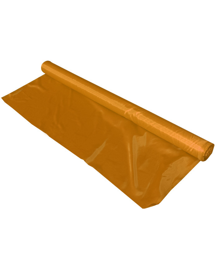 Flag Fabric 1,5m x 100m