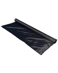 Flag Fabric 1,5m x 100m