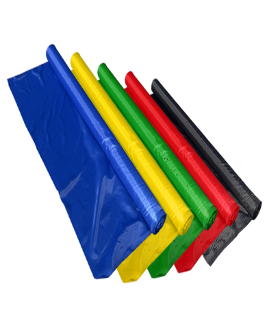 Flag Fabric 1,5m x 100m