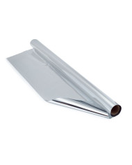 Foils metallic 50cm x 70cm