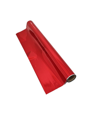 Foils metallic 50cm x 70cm