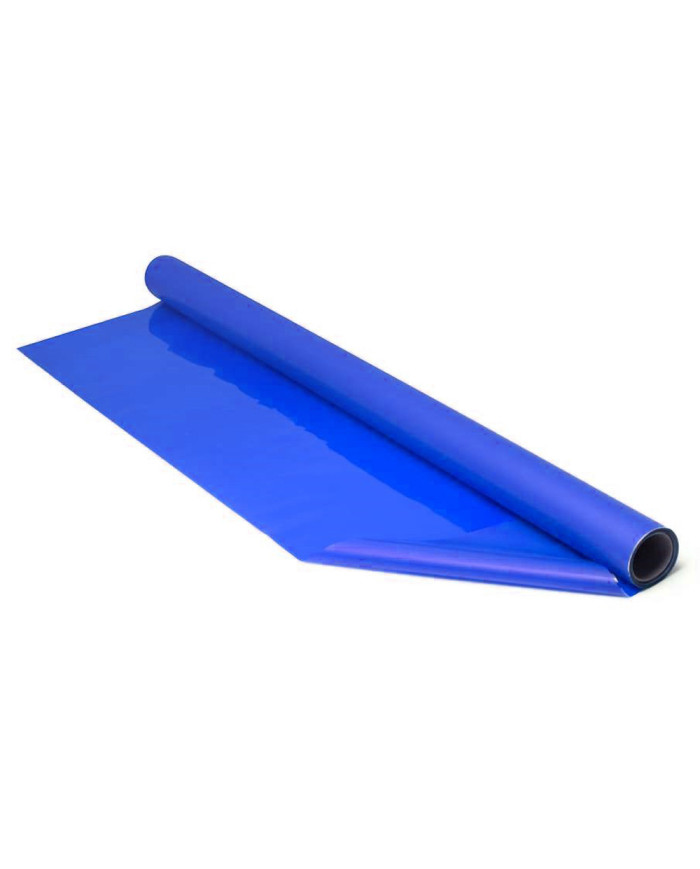 Foils matt 50cm x 70cm