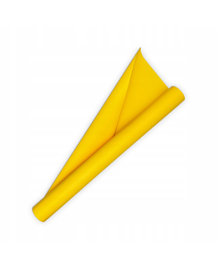 Foils matt 50cm x 70cm