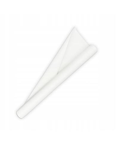 Foils matt 50cm x 70cm