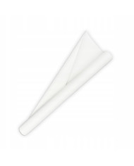 Foils matt 50cm x 70cm